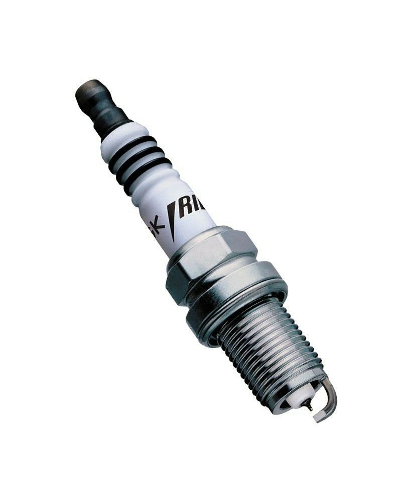 NGK Iridium Spark Plug - ILNAR7A9 [Suit Holden Acadia, Commodore ZB 3.6ltr]