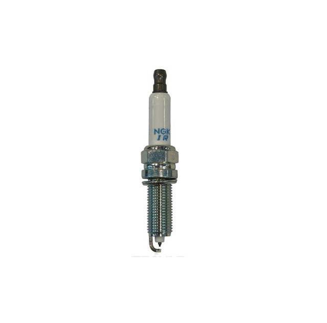 NGK Iridium Spark Plug - SILZKR7E11 [Suit Hyundai Sonata, Santa Fe, Kia Sportage 2.4 G4KJ]