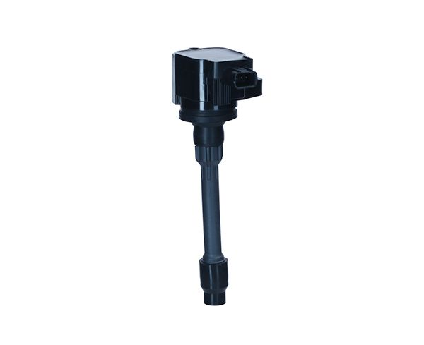 NGK Ignition Coil - U5400 [Suit Honda 1.5ltr]