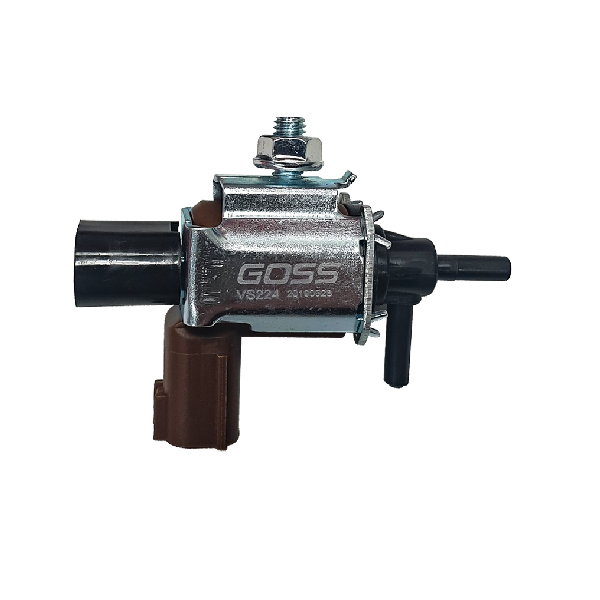 Goss Intake Manifold Runner Control Valve - VS224 [Suit Ford Ranger, Mazda BT-50 MX-5]