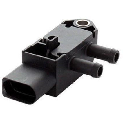 DPF / Exhaust Pressure Sensor - [Suit Mazda] - DP110GEN