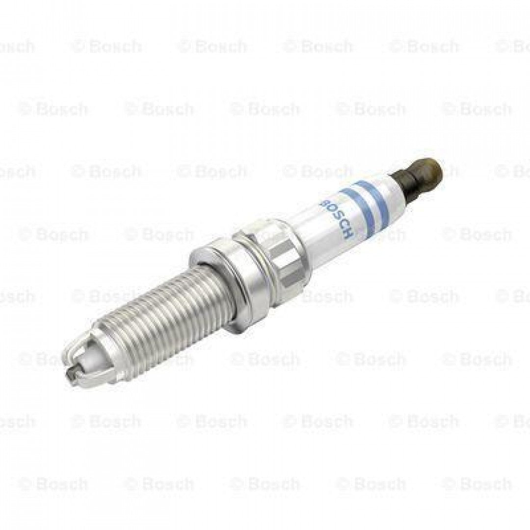 Shop Bosch Spark Plugs Spark Plugs Direct. Best Price Guarantee