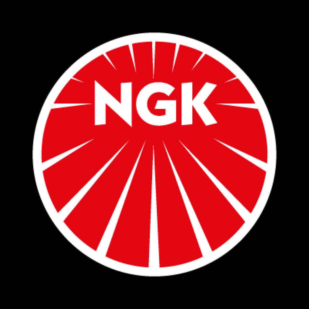 NGK Ignition Coil - U1082 [Suit BMW E30, E34, E28, E23]