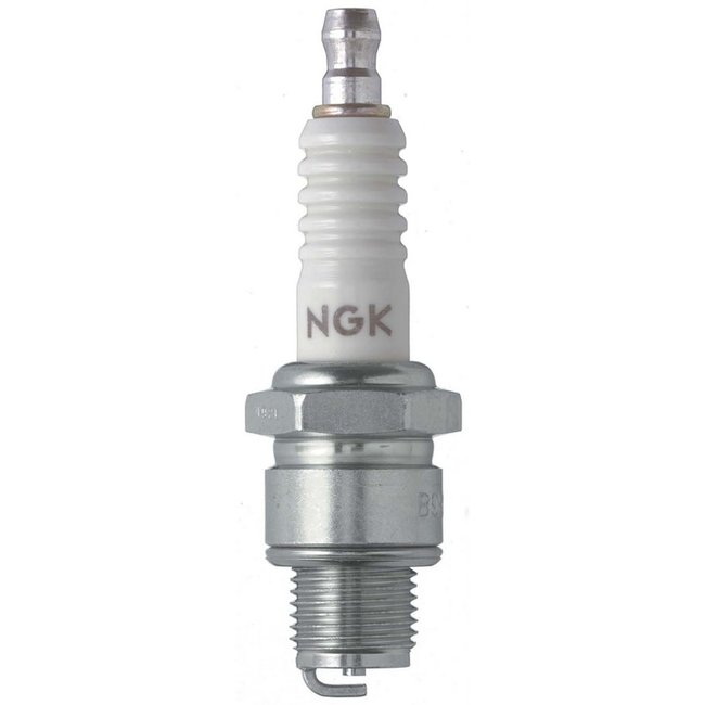 NGK Spark Plug - B6HS