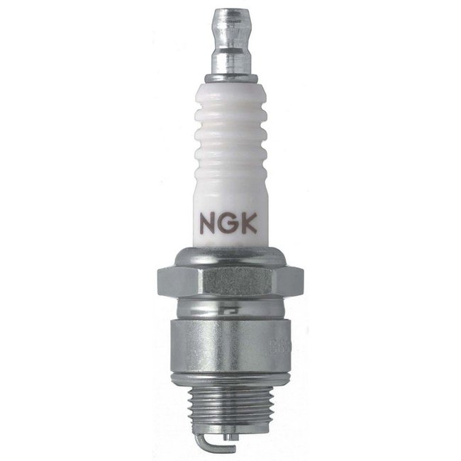 NGK Spark Plug - B8S