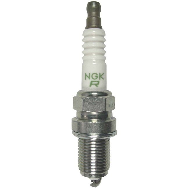 NGK Spark Plug - BCPR7EY-11