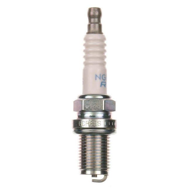 NGK Spark Plug - BCR8ES