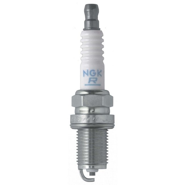 NGK Spark Plug - BKR7E-11