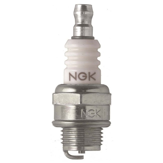 NGK Spark Plug