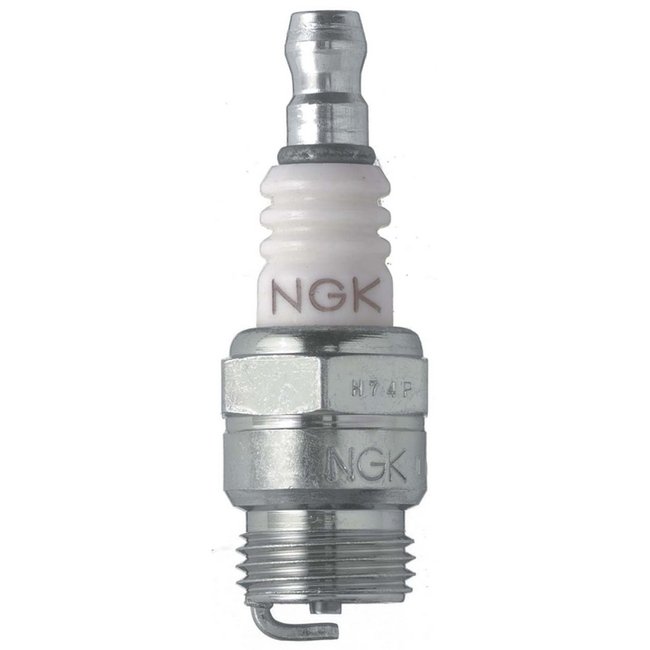 Buy NGK Spark Plug - BM7F online @ Spark Plugs Direct