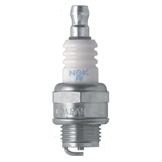 NGK Spark Plug - BMR6A