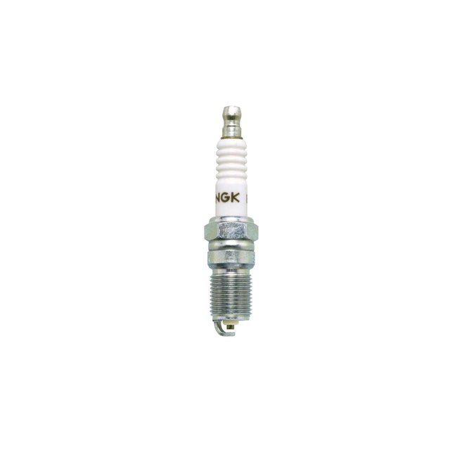 NGK Spark Plug - BP5EFS