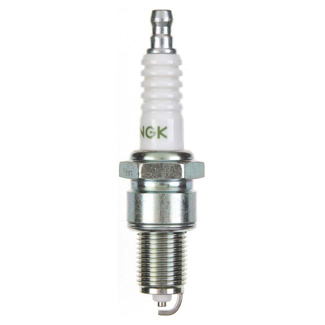 NGK Spark Plug - BP6EY-11