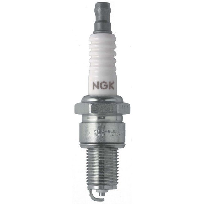 NGK Spark Plug - BP7ES-11