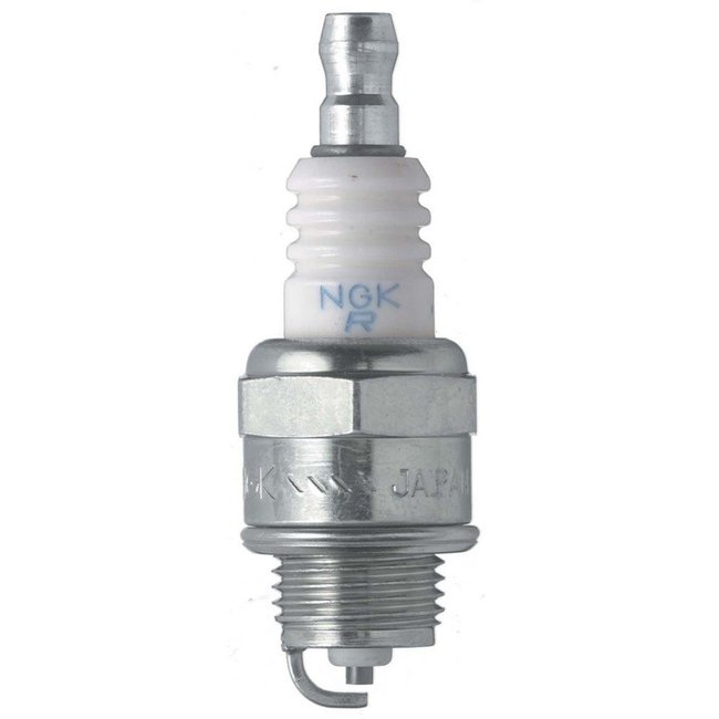 NGK Spark Plug - BPMR4A-10