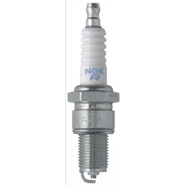 NGK Spark Plug - BPR2ES