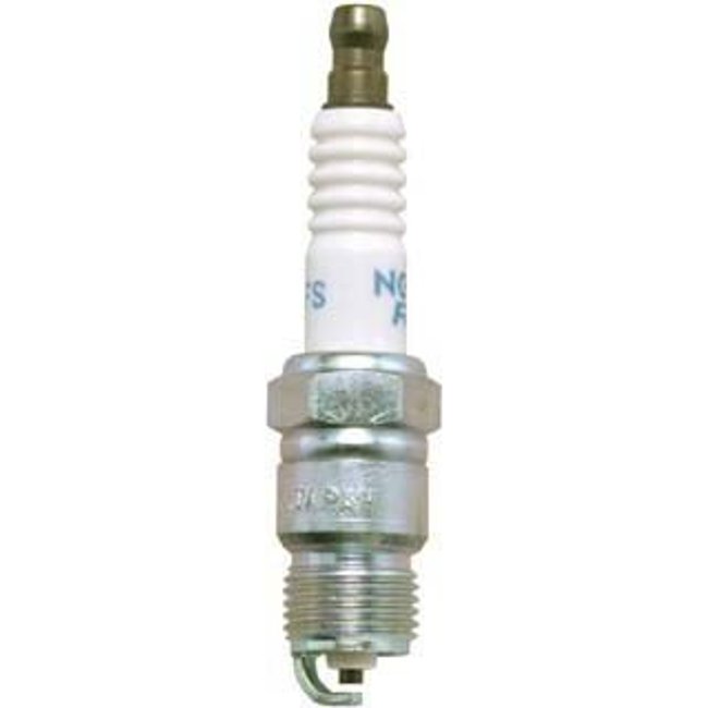 NGK Spark Plug - BPR5EFS-13