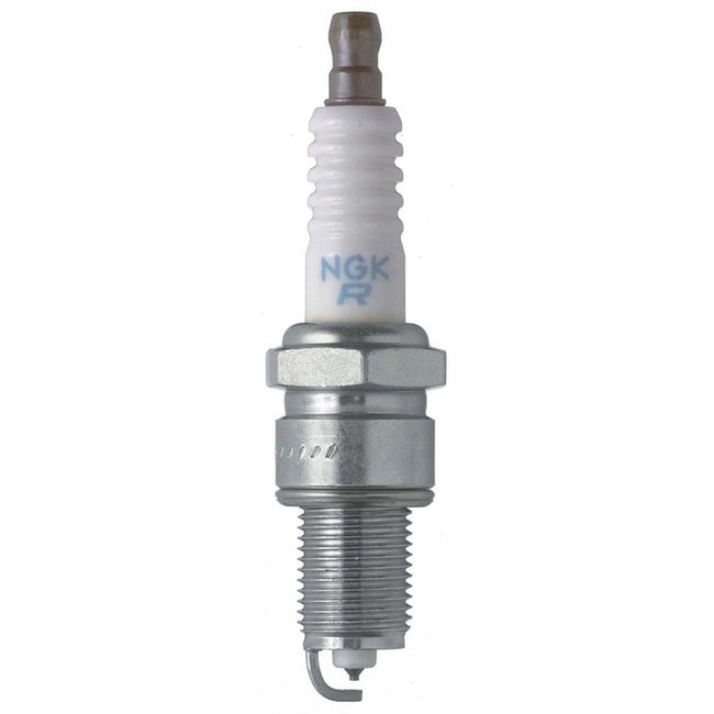 NGK Platinum Spark Plug - BPR5EP-11 [Suit Chrysler, Toyota models]