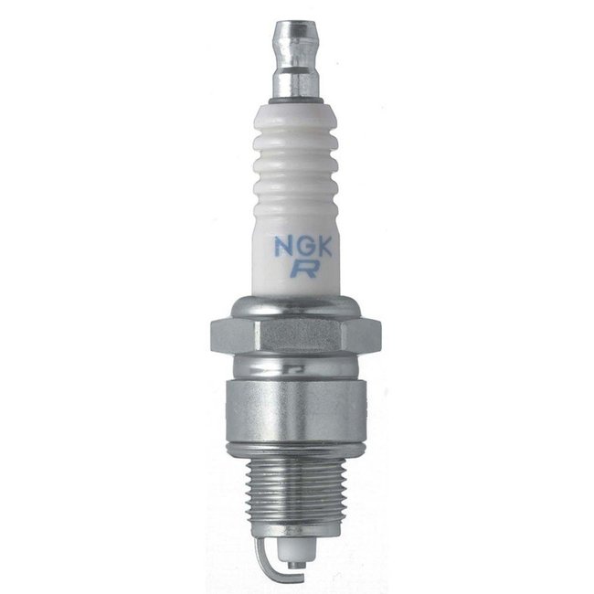 NGK Spark Plug - BPZ8HS-15