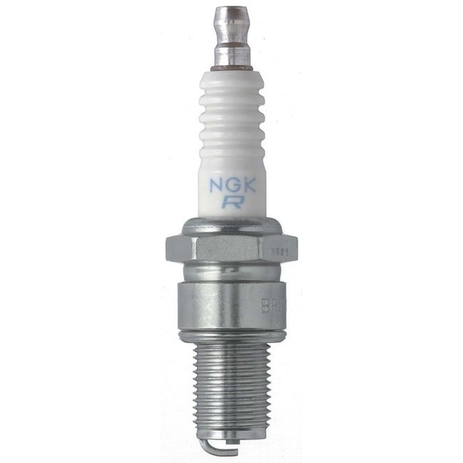 NGK Spark Plug - BR10ES