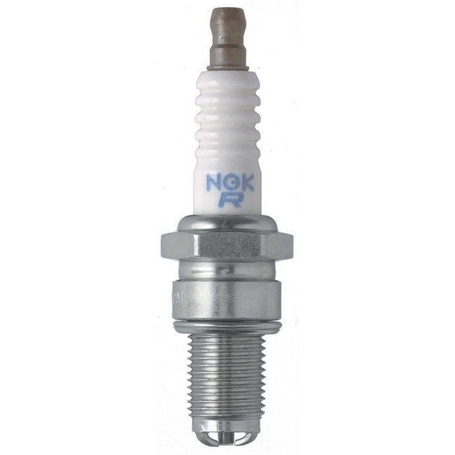 NGK Spark Plug - BR7ET