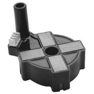 Goss Ignition Coil - [Suit Nissan] - C109