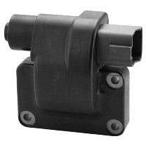 Goss Ignition Coil - [Suit Honda] - C135