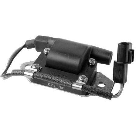 Goss Ignition Coil - [Suit Mitsubishi] - C145