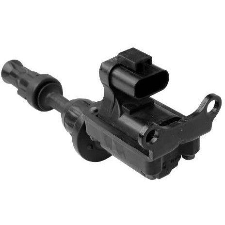 Goss Ignition Coil - [Suit Nissan] - C162