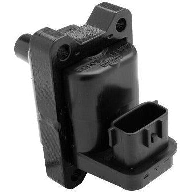 Goss Ignition Coil - [Suit Nissan] - C192