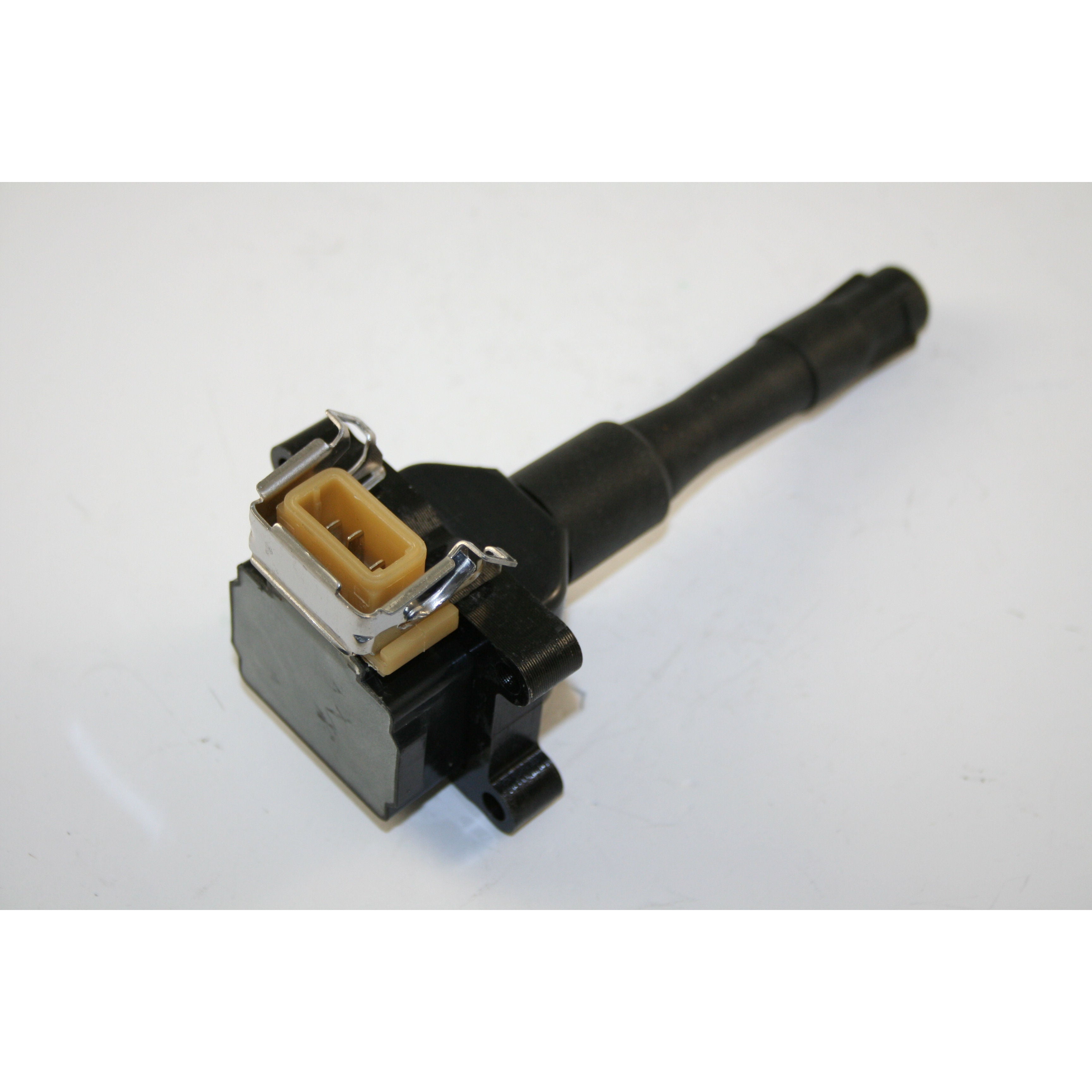 Goss Ignition Coil - [Suit BMW] - C206