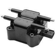 Goss Ignition Coil - [Suit Chrysler] - C210