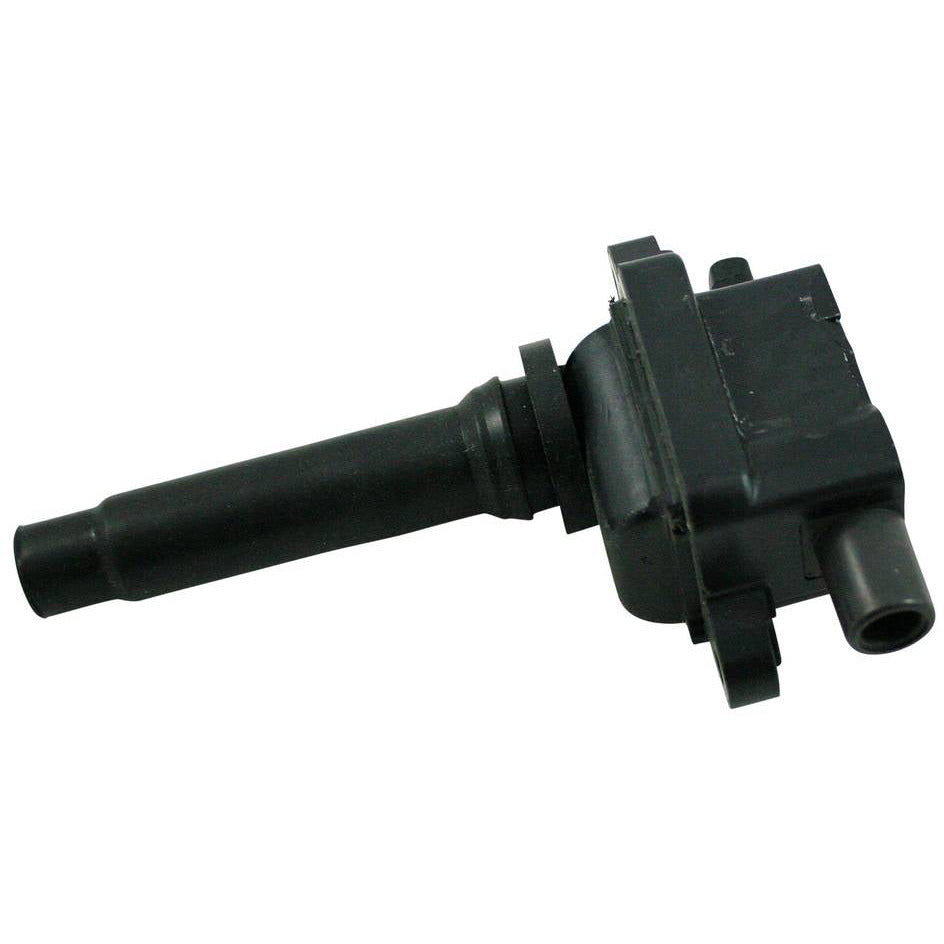 Goss Ignition Coil - [Suit Hyundai] - C232