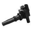 Goss Ignition Coil - [Suit Hyundai] - C233