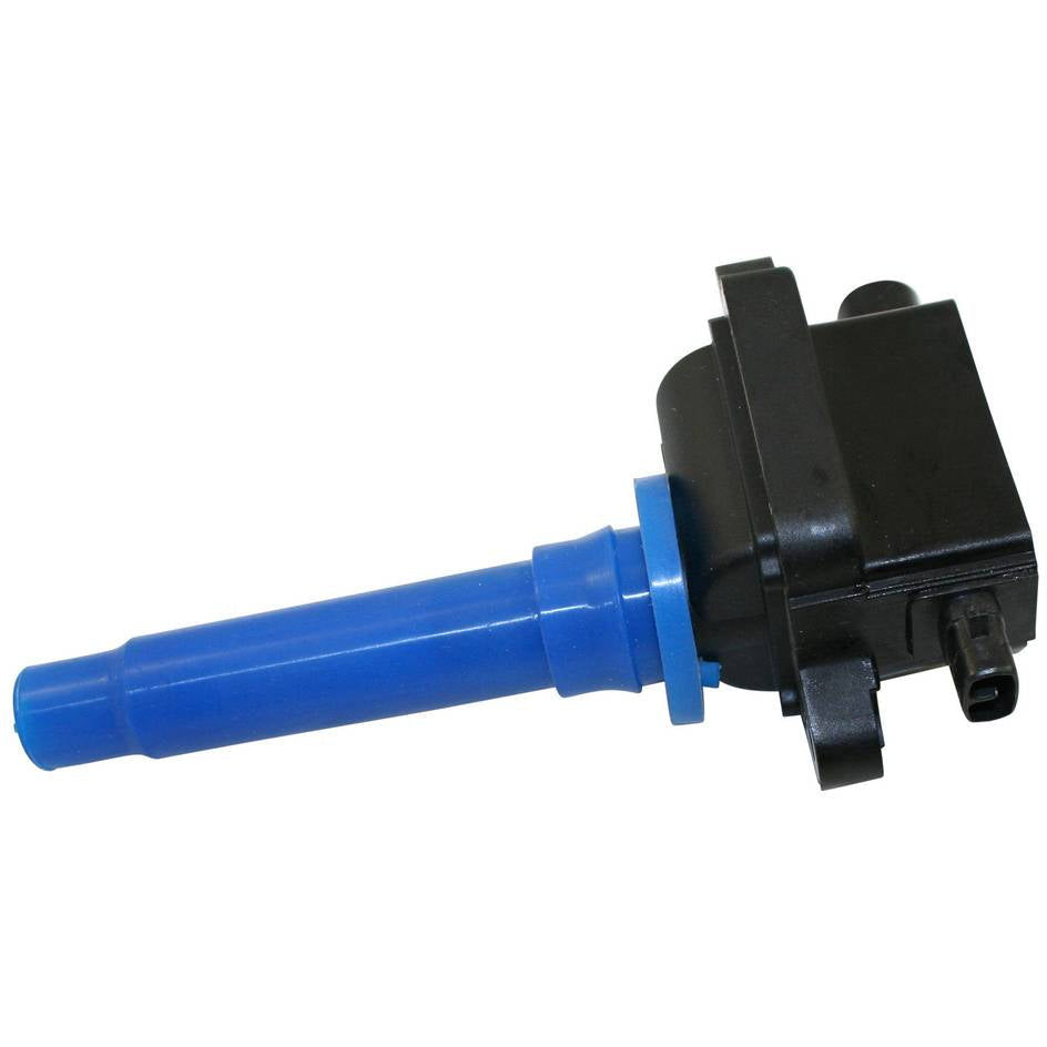 Goss Ignition Coil - [Suit Kia] - C244