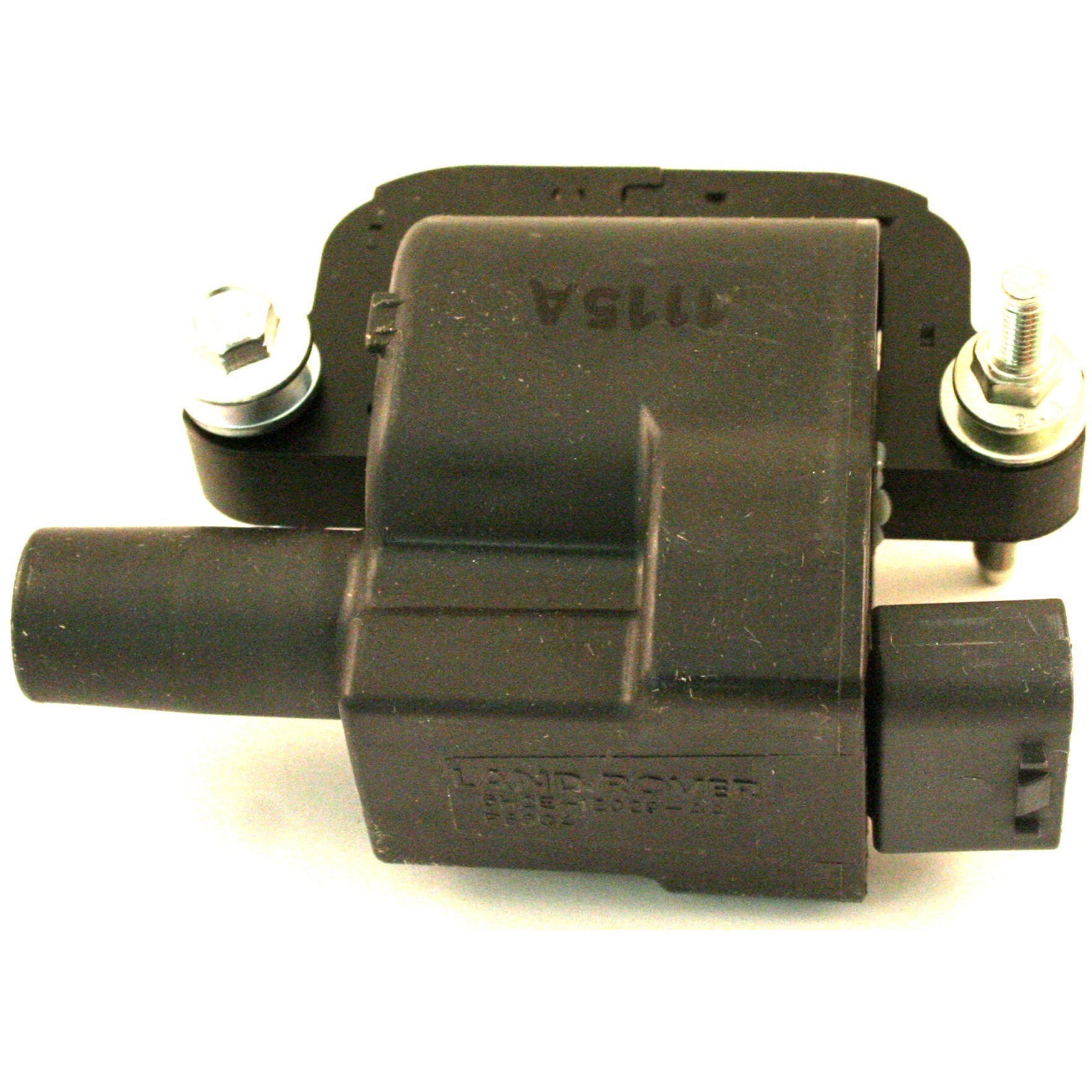 Goss Ignition Coil - [Suit Landrover] - C250