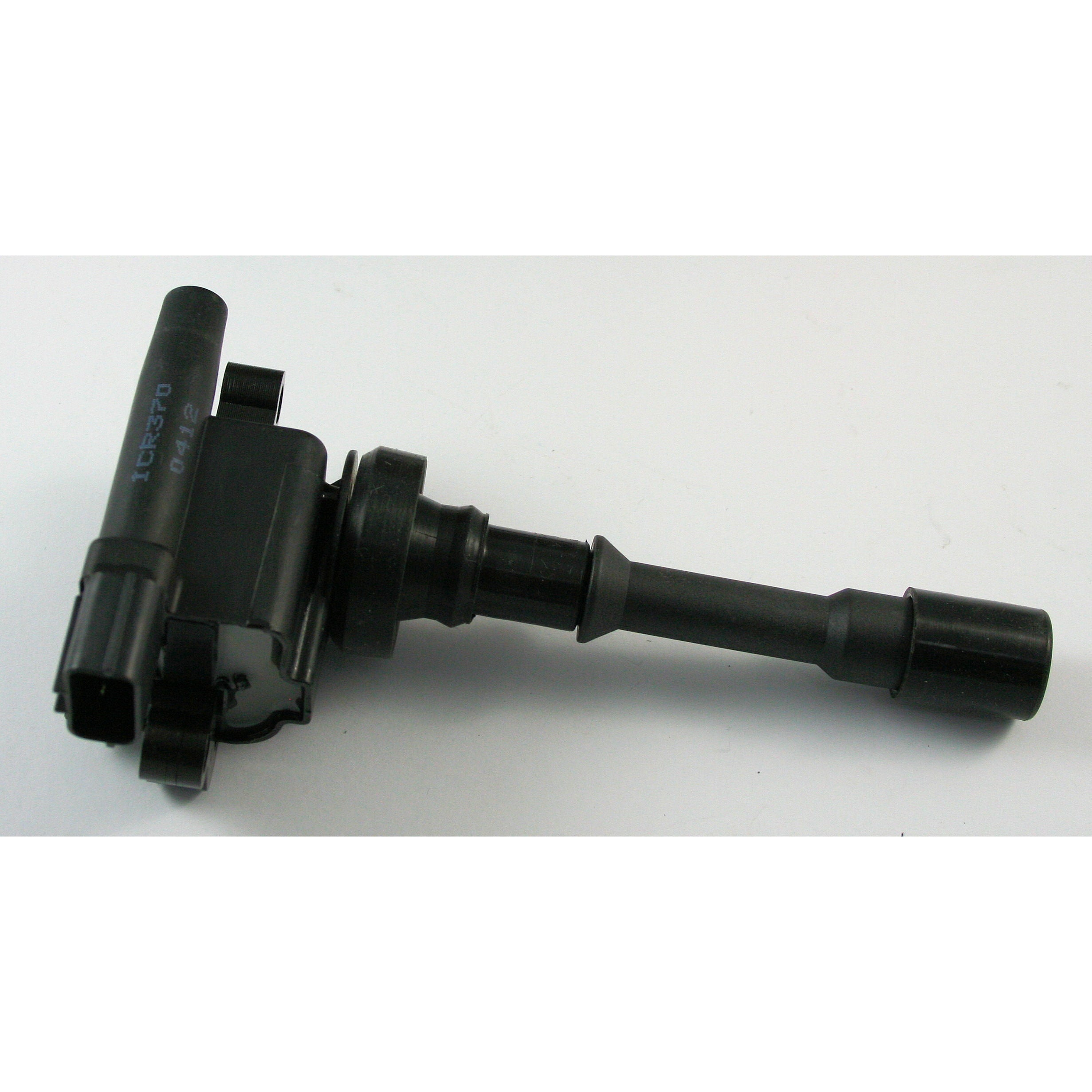 Goss Ignition Coil - [Suit Mitsubishi] - C267