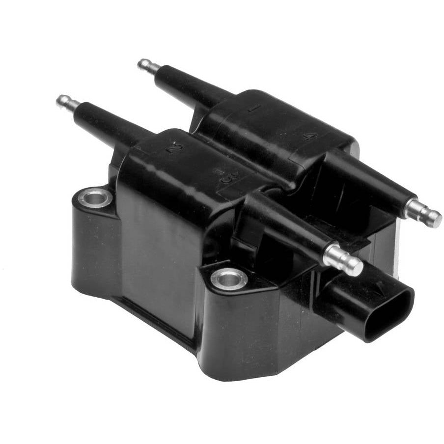 Goss Ignition Coil - [Suit Chrysler, Jeep] - C342