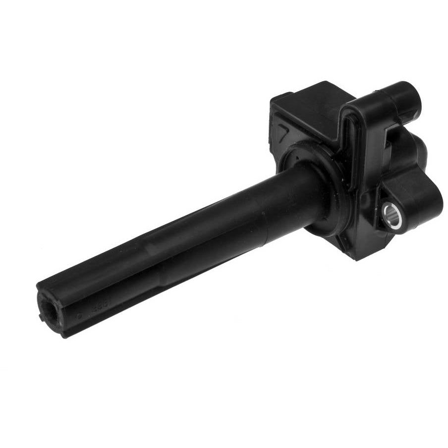 Goss Ignition Coil - [Suit Toyota, Lexus] - C345