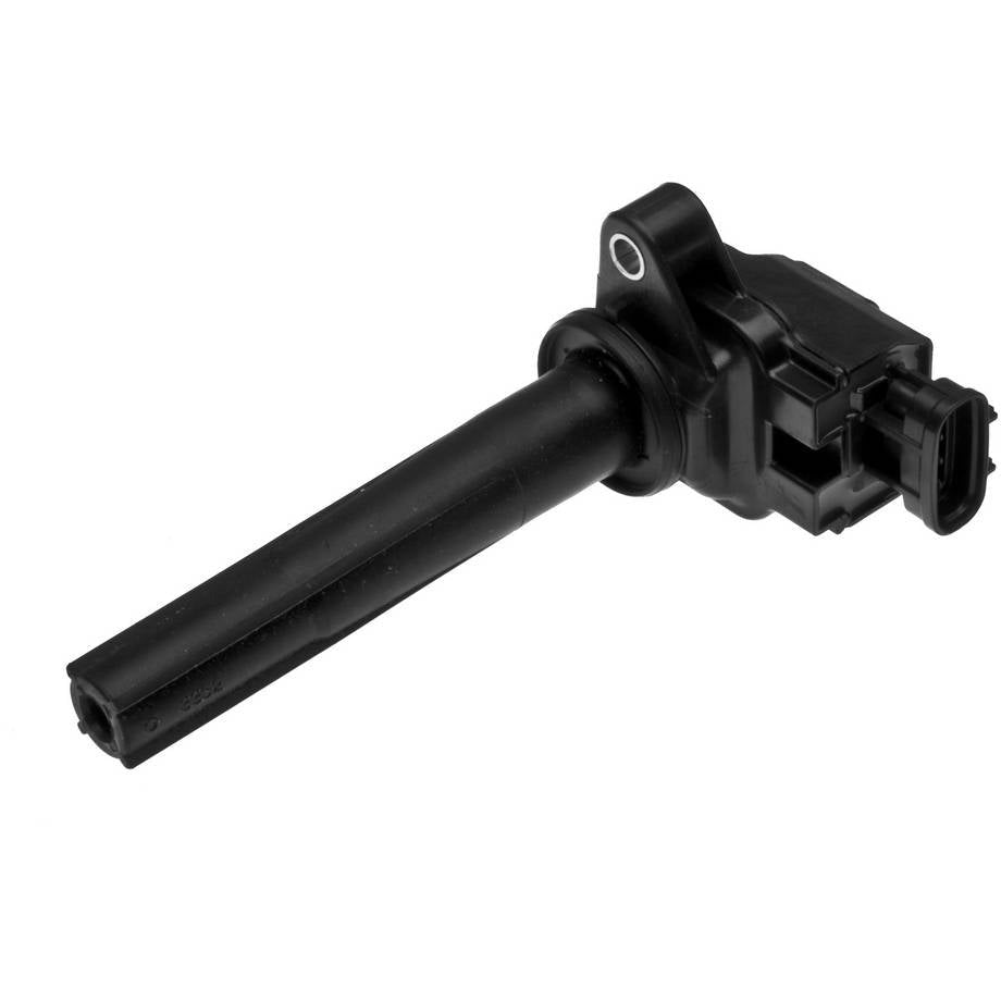 Goss Ignition Coil - [Suit Lexus] - C354