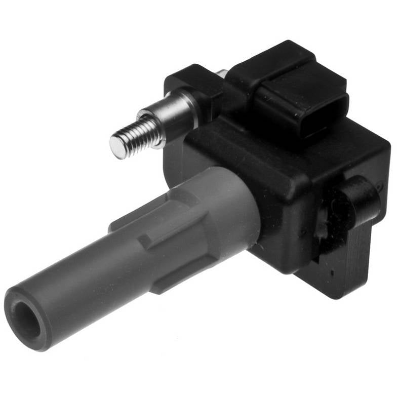 Goss Ignition Coil - [Suit Subaru] - C367