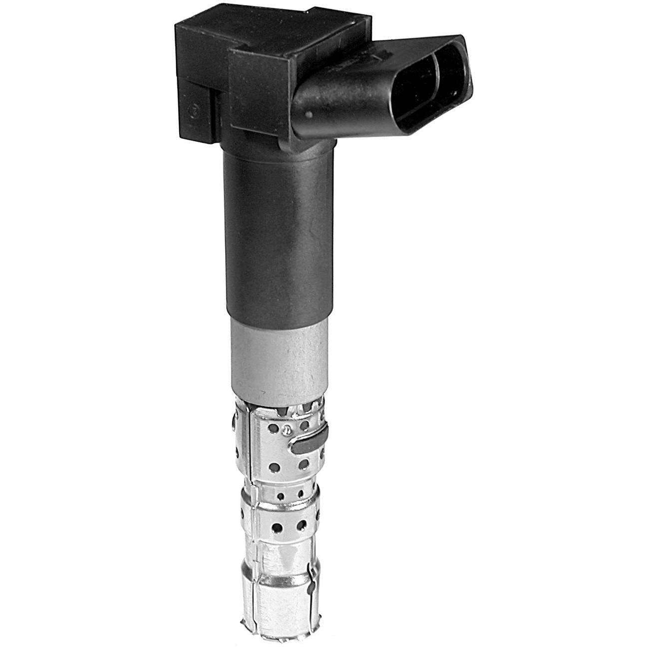 Goss Ignition Coil - [Suit Volkswagen] - C375