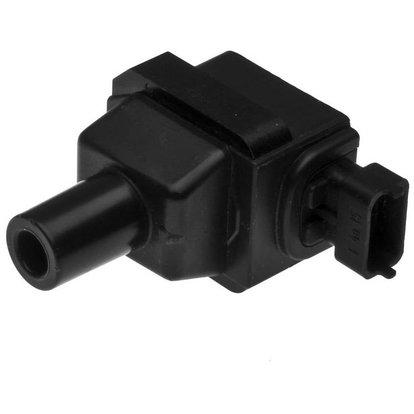 Goss Ignition Coil - [Suit Mercedes Benz] - C383