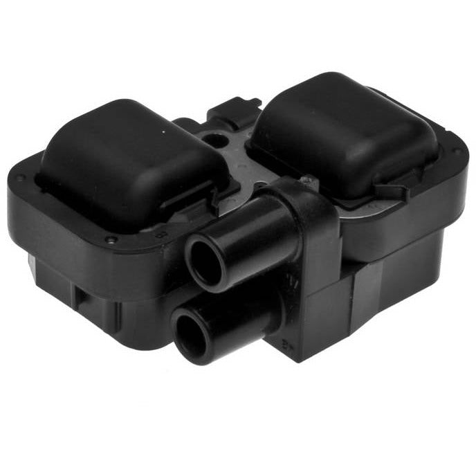 Goss Ignition Coil - [Suit Mercedes Benz] - C385