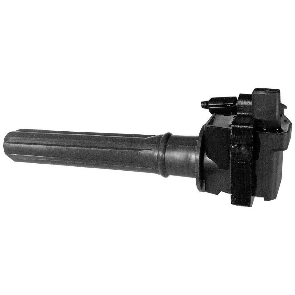 Goss Ignition Coil - [Suit Chrysler] - C392