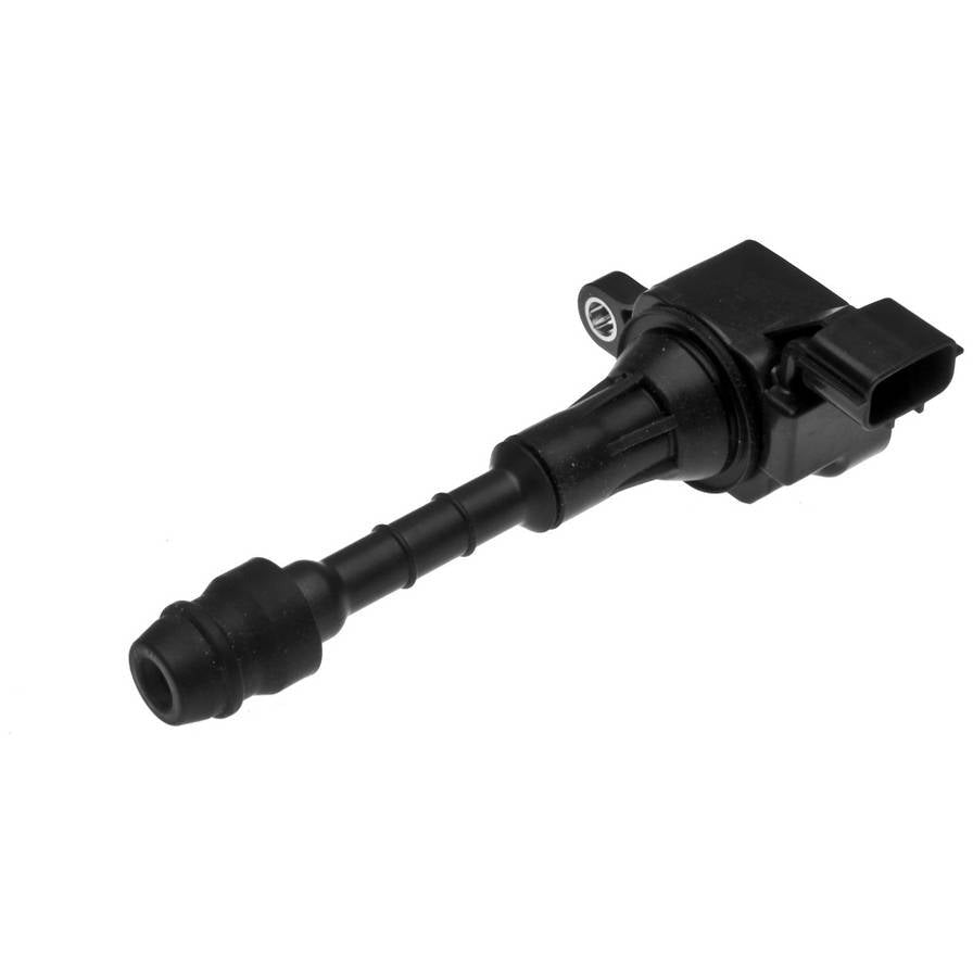 Goss Ignition Coil - [Suit Nissan] - C393