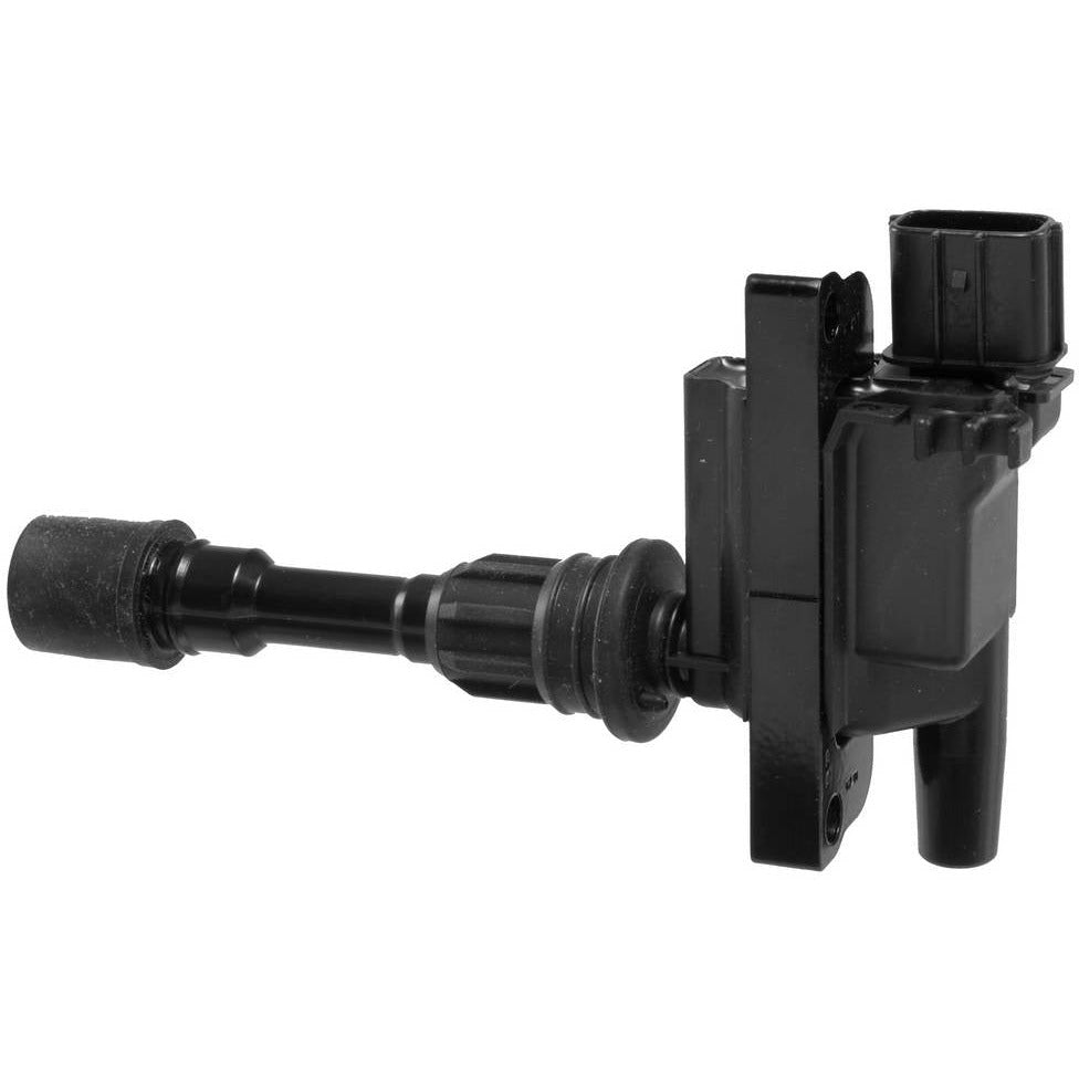 Goss Ignition Coil - [Suit Mazda] - C395