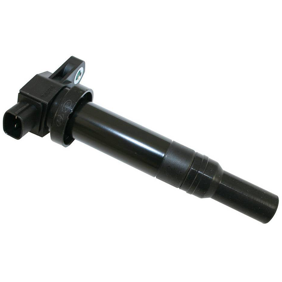 Goss Ignition Coil - [Suit Hyundai, Kia] - C427