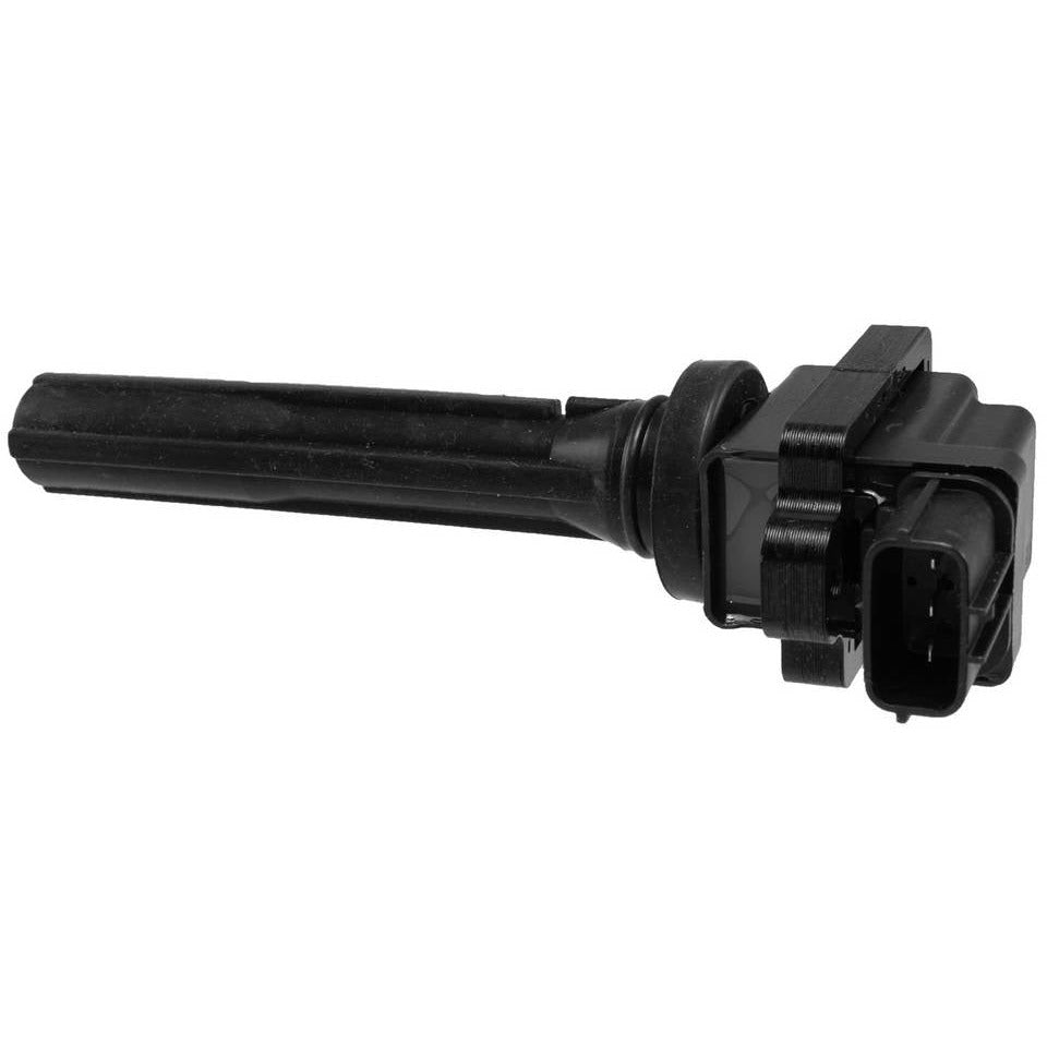 Goss Ignition Coil - [Suit Suzuki] - C436