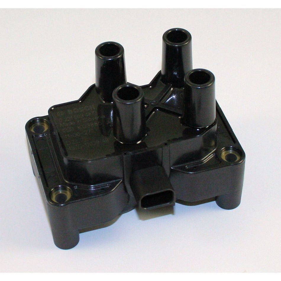 Goss Ignition Coil - [Suit Ford] - C451